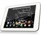 Micromax Canvas Tab P650