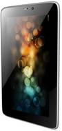 Micromax Canvas Tab P650E