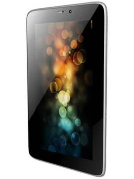 Micromax Canvas Tab P650E