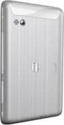 Micromax Canvas Tab P650E