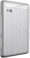 Micromax Canvas Tab P650E