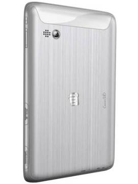 Micromax Canvas Tab P650E