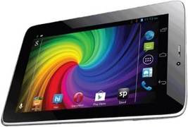 Micromax Canvas Tab P650E