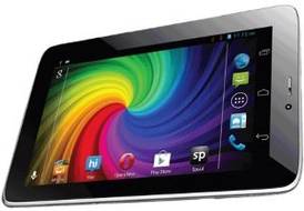 Micromax Canvas Tab P650E
