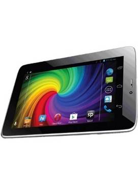 Micromax Canvas Tab P650E