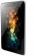 Micromax Canvas Tab P650E