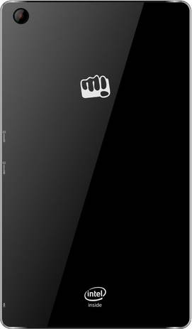 Micromax Canvas Tab P666