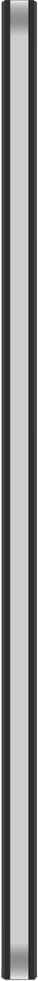 Micromax Canvas Tab P666