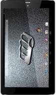Micromax Canvas Tab P666