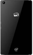 Micromax Canvas Tab P666