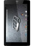 Micromax Canvas Tab P666 price in India