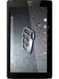Micromax Canvas Tab P666