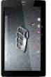 Micromax Canvas Tab P666