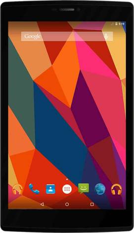 Micromax Canvas Tab P680