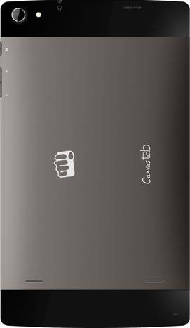 Micromax Canvas Tab P680