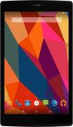 Micromax Canvas Tab P680