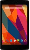 Micromax Canvas Tab P680