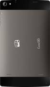 Micromax Canvas Tab P680