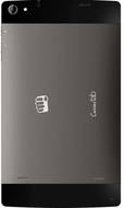 Micromax Canvas Tab P680