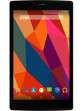 Micromax Canvas Tab P680 price in India