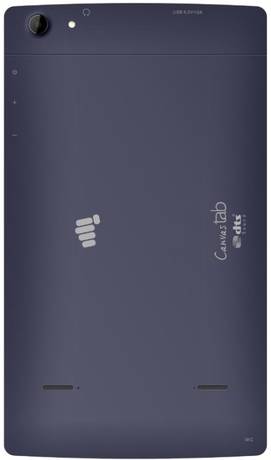 Micromax Canvas Tab P681