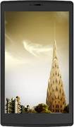 Micromax Canvas Tab P681