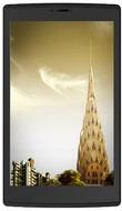 Micromax Canvas Tab P681