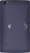 Micromax Canvas Tab P681