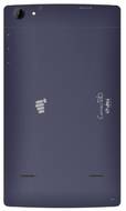 Micromax Canvas Tab P681