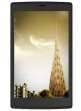 Micromax Canvas Tab P681