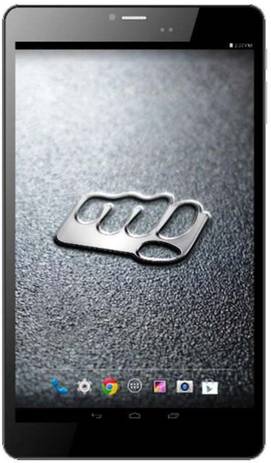 Micromax Canvas Tab P690