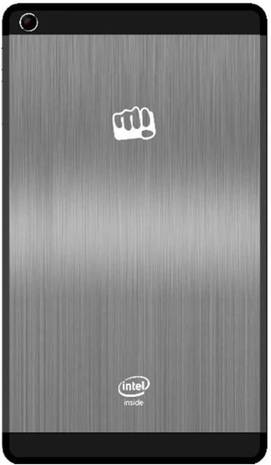 Micromax Canvas Tab P690