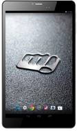 Micromax Canvas Tab P690