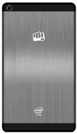 Micromax Canvas Tab P690