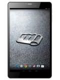 Micromax Canvas Tab P690 Price