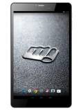 Micromax Canvas Tab P690