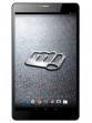 Micromax Canvas Tab P690