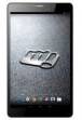 Micromax Canvas Tab P690