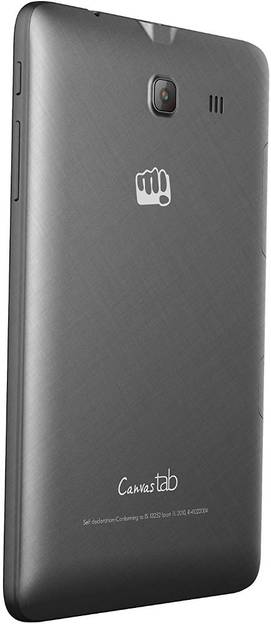Micromax Canvas Tab P701 Plus