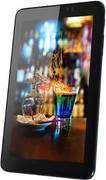 Micromax Canvas Tab P701 Plus