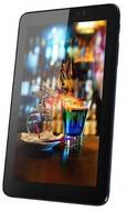 Micromax Canvas Tab P701 Plus