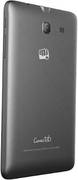 Micromax Canvas Tab P701 Plus