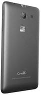 Micromax Canvas Tab P701 Plus