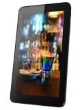Micromax Canvas Tab P701 Plus Price