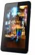 Micromax Canvas Tab P701 Plus