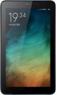 Micromax Canvas Tab P701