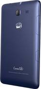 Micromax Canvas Tab P701