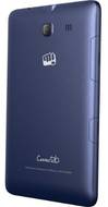 Micromax Canvas Tab P701