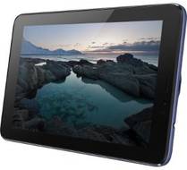Micromax Canvas Tab P701
