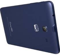 Micromax Canvas Tab P701